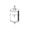 Palivový filtr Bosch 0 450 905 280 Palivový filtr Bosch 0 450 905 280
