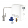 GROHE 31326DC2 GROHE 31326DC2