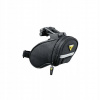 Taška pod sedlo Topeak Aero Wedge Pack 0,4 l Taška pod sedlo Topeak Aero Wedge Pack 0,4 l
