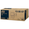 W6 Tork papierové utierky 1vr do Tork utesneného zásobníka 6 ks 130007 W6 Tork papierové utierky 1vr do Tork utesneného zásobníka 6 ks 130007