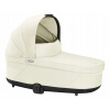 Cybex Cot S Lux Seashell Beige Cybex Cot S Lux Seashell Beige