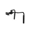 Stabilizer podsedlovej tašky TOPEAK BACKLOADER WISHBONE Stabilizer podsedlovej tašky TOPEAK BACKLOADER WISHBONE