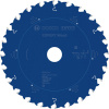 BOSCH BOSCH Pílový kotúč EXPERT Wood na drevo pre okružné píly, 216 × 2,6/1,6 × 30 mm, T24 - 2608902207 BOSCH BOSCH Pílový kotúč EXPERT Wood na drevo pre okružné píly, 216 × 2,6/1,6 × 30 mm, T24 - 2608902207