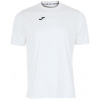 Joma Fotbalový dres Combi bílý, velikost XXS (100052.200) Joma Fotbalový dres Combi bílý, velikost XXS (100052.200)