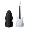 Aeroband Guitar - Smart Elektrická Kytara pouzdro, bílá (AG01V2W-BAG-B) Aeroband Guitar - Smart Elektrická Kytara pouzdro, bílá (AG01V2W-BAG-B)