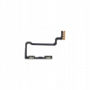 Konektor pre Oppo A96 (CPH2333) Konektor pre Oppo A96 (CPH2333)