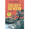 Secret Seven Collection 5 Secret Seven Collection 5