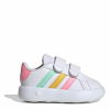 Tenisky adidas Ftwr White 7254394 Tenisky adidas Ftwr White 7254394