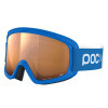 POC POCito Opsin Fluorescent J PC400689613 - blue/partly sunny/light orange UNI POC POCito Opsin Fluorescent J PC400689613 - blue/partly sunny/light orange UNI