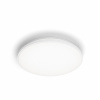 Philips 929003316901 Philips 929003316901