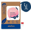 AlzaEco aviváž na detskú bielizeň 5 l (165 praní) AlzaEco aviváž na detskú bielizeň 5 l (165 praní)