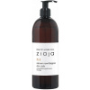 Ziaja Baltic Home Spa Fit hydratačné telové sérum 400 ml Ziaja Baltic Home Spa Fit hydratačné telové sérum 400 ml