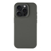Tactical MagForce Velvet Smoothie kryt pre Apple iPhone 15 Pro Bazooka Tactical MagForce Velvet Smoothie kryt pre Apple iPhone 15 Pro Bazooka
