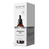 PLANTHÉ Arganový olej REGENERAČNÝ 1x50 ml PLANTHÉ Arganový olej REGENERAČNÝ 1x50 ml