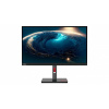 Lenovo ThinkVision P32pz-30 LCD monitor 80 cm (31.5 Lenovo ThinkVision P32pz-30 LCD monitor 80 cm (31.5