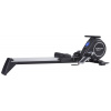 Tunturi FitRow 50 Rower Tunturi FitRow 50 Rower