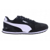 Dámske topánky Puma St Runner 38551001 čierne 38 Dámske topánky Puma St Runner 38551001 čierne 38