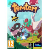 Temtem - Steam PC Temtem - Steam PC