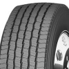 SAILUN 385/65 R 22,5 SW06 160/158K SAILUN 385/65 R 22,5 SW06 160/158K