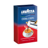 Lavazza Crema e Gusto káva mletá Lavazza Crema e Gusto káva mletá