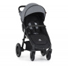 PETITE&MARS Sport Street2 Air Black Ultimate Grey 2024 PETITE&MARS Sport Street2 Air Black Ultimate Grey 2024