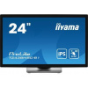iiyama T2438MSC iiyama T2438MSC