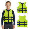 Istiaca vesta Aquastic Youth 50N univerzálna 128 cm Istiaca vesta Aquastic Youth 50N univerzálna 128 cm
