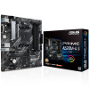 ASUS Prime A520M-A II/CSM, základná doska AMD A520, socket Socket AM4, DDR4 ASUS Prime A520M-A II/CSM, základná doska AMD A520, socket Socket AM4, DDR4