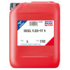 Liqui Moly Prísada proti tuhnutiu nafty K, 5L Liqui Moly Prísada proti tuhnutiu nafty K, 5L