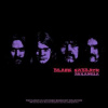 LP Black Sabbath: Paranoia (BBC Sunday Show : Broadcasting House London 26th April 1970) CLR | LTD | NUM LP Black Sabbath: Paranoia (BBC Sunday Show : Broadcasting House London 26th April 1970) CLR | LTD | NUM