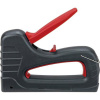 Sponkovačka Strend Pro Premium SG875, 6-16 mm, 0.7-1.2 mm, 10.6 a 11.3 mm 2170615 Sponkovačka Strend Pro Premium SG875, 6-16 mm, 0.7-1.2 mm, 10.6 a 11.3 mm 2170615