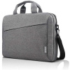 LENOVO Taška Toploader T210 15,6 LENOVO Taška Toploader T210 15,6