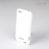 JEKOD Super Cool puzdro White pre HTC ONE V JEKOD Super Cool puzdro White pre HTC ONE V