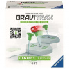 Ravensburger GraviTrax Transfer Ravensburger GraviTrax Transfer