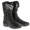 Motocyklové topánky Alpinestars SMX-6 V2 veľ. 43 čierne Motocyklové topánky Alpinestars SMX-6 V2 veľ. 43 čierne