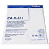 brother PA-C-411 brother PA-C-411