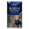 TENA Men Protective Boxer L pánske pracie inkontinenčné boxerky 1x1 ks TENA Men Protective Boxer L pánske pracie inkontinenčné boxerky 1x1 ks