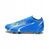 Puma ULTRA MATCH FG/AG 107347-03 Puma ULTRA MATCH FG/AG 107347-03