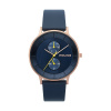 Pánske hodinky Police R1451293002 (Ø 42 mm) Pánske hodinky Police R1451293002 (Ø 42 mm)