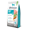 Eminent Dog Adult Mini 15 kg Eminent Dog Adult Mini 15 kg