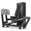 MARBO Leg press UpForm UR-U022 2.0 MARBO Leg press UpForm UR-U022 2.0