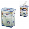 Lock&lock Gastro dóza plast 1,8 l Lock&lock Gastro dóza plast 1,8 l