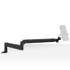 Elgato Wave Mic Arm LP Elgato Wave Mic Arm LP