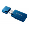 128 GB . USB 3.2 klúč. Samsung USB-C MUF-128DA/APC 128 GB . USB 3.2 klúč. Samsung USB-C MUF-128DA/APC