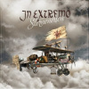 IN EXTREMO - STERNENEISEN (1CD) IN EXTREMO - STERNENEISEN (1CD)
