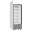 DIAMOND PRESKLENÁ MRAZNIČKA 646 L CLN73-SW DIAMOND PRESKLENÁ MRAZNIČKA 646 L CLN73-SW