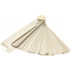 MOTION STUFF meradlo hrúbky 25 sizes 0,04 – 1,00mm MOTION STUFF meradlo hrúbky 25 sizes 0,04 – 1,00mm