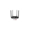 Tenda AC8 Wireless AC Router 802.11ac/a/b/g/n,1200 Mb/s, GWAN, GLAN Tenda AC8 Wireless AC Router 802.11ac/a/b/g/n,1200 Mb/s, GWAN, GLAN