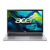 ACER NTB Aspire Go 15 (AG15-42P-R0WZ),R5 7430U,15.6 ACER NTB Aspire Go 15 (AG15-42P-R0WZ),R5 7430U,15.6