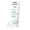 ISISPharma SECALIA Body lotion telové mlieko 200 ml ISISPharma SECALIA Body lotion telové mlieko 200 ml
